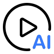 AI视频